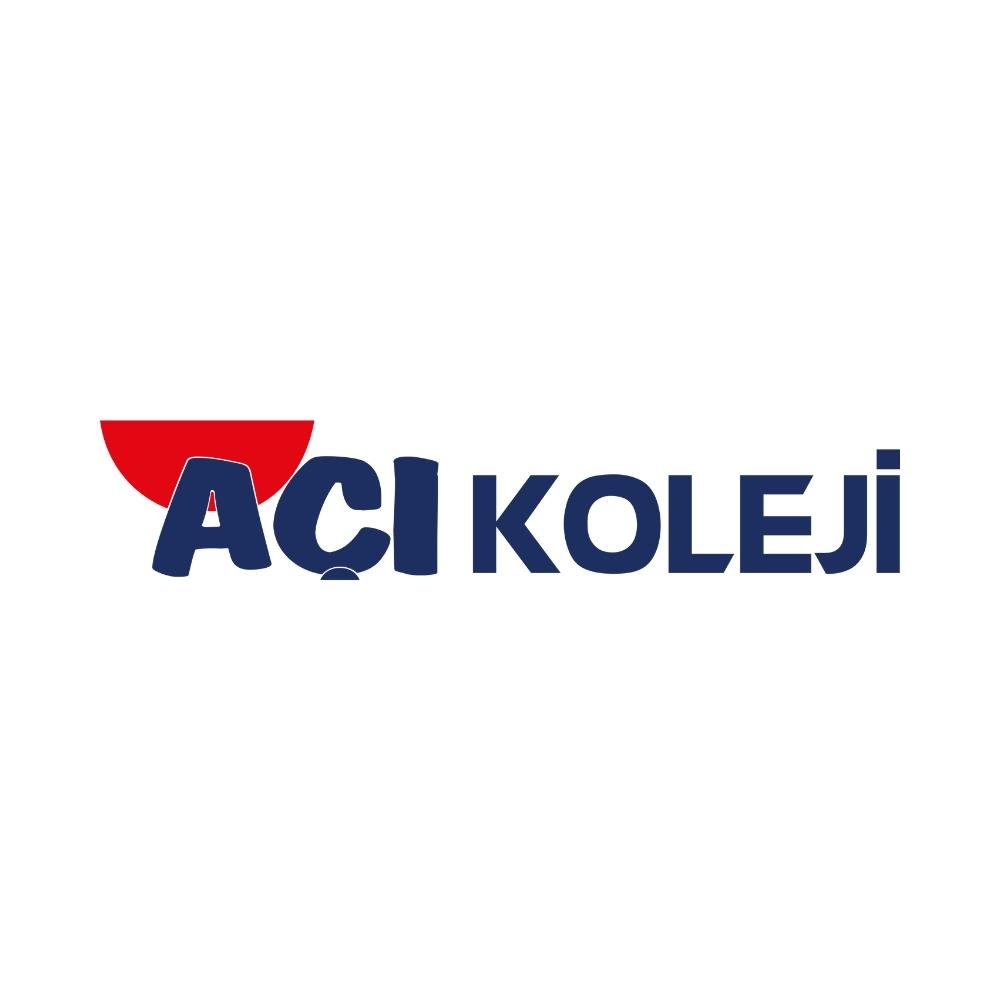 AÇI Koleji