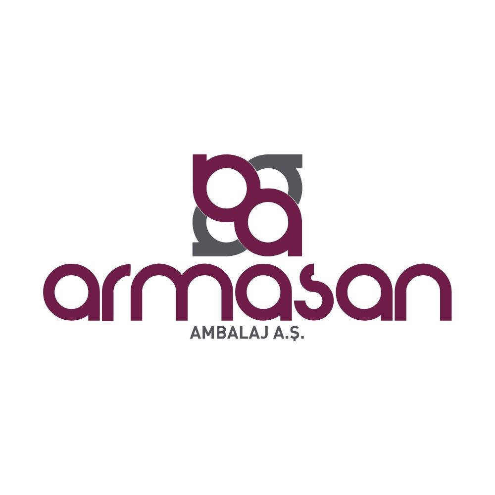 ARMASAN