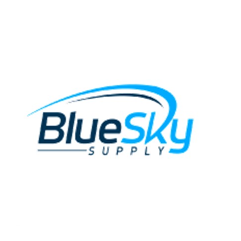 BlueSkySupply