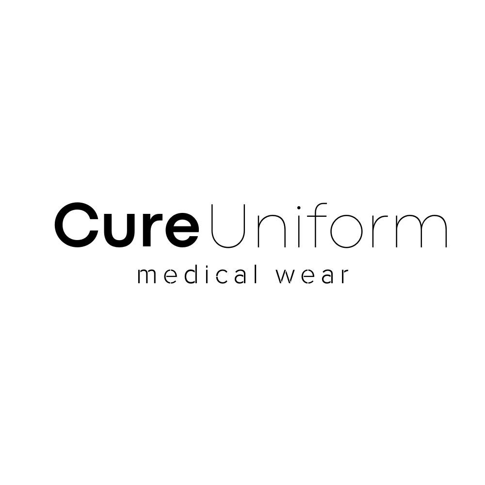 Cure Wear