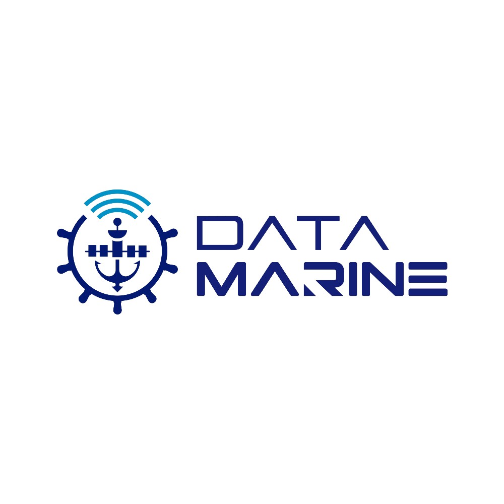 Data Marine