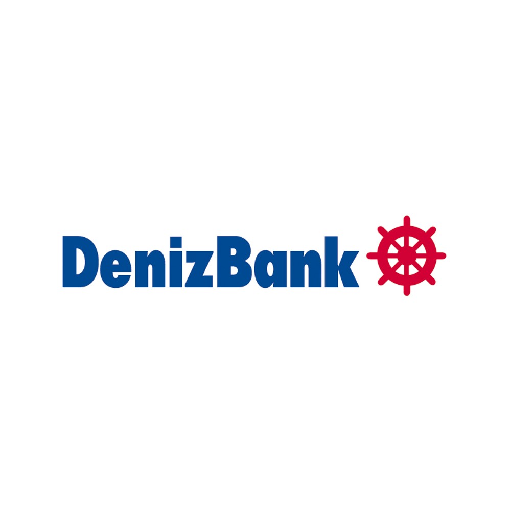 Deniz Bank