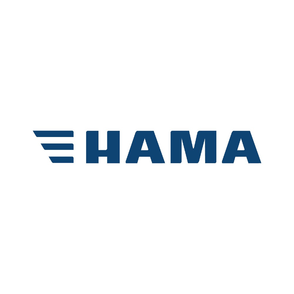 HAMA