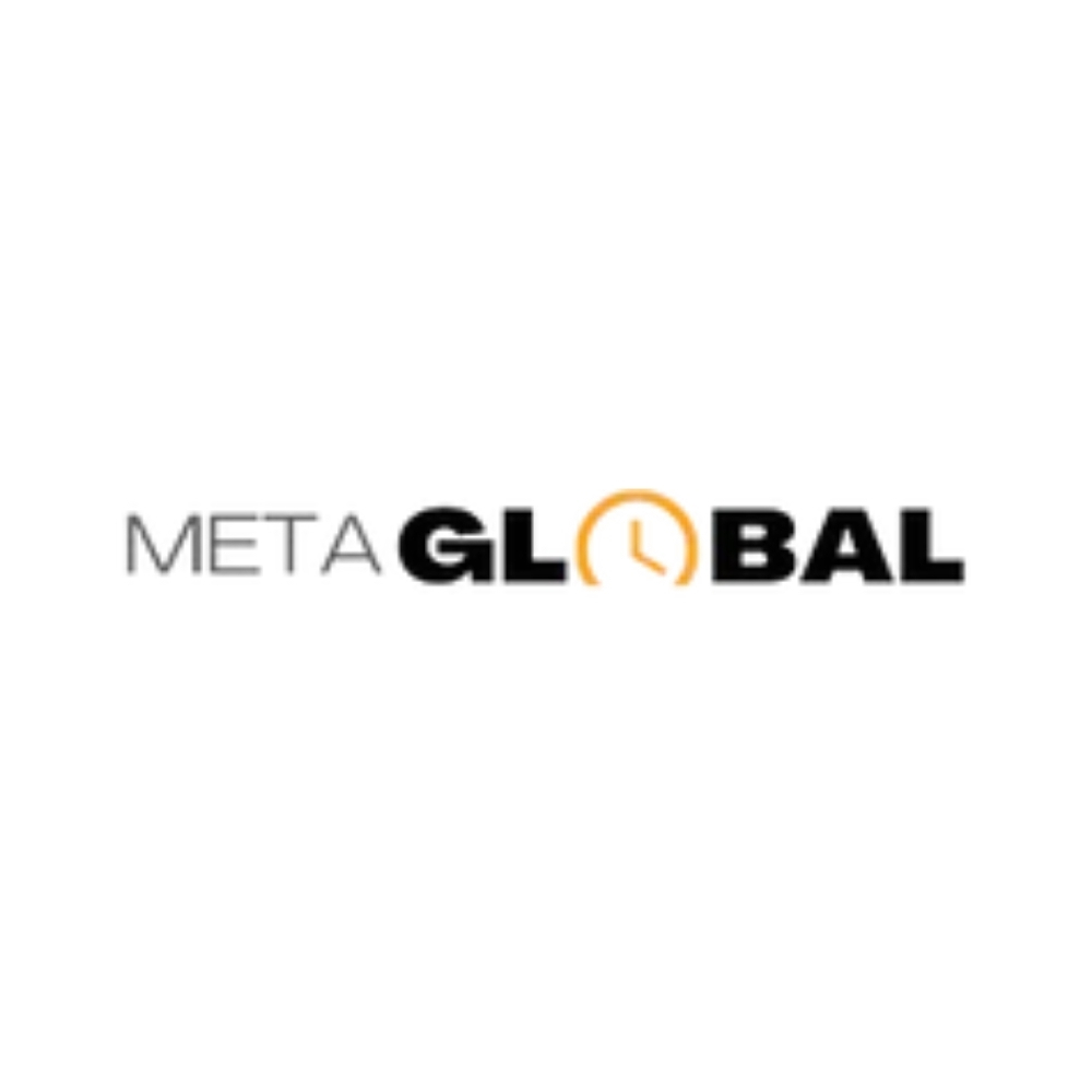 Meta Global Saat