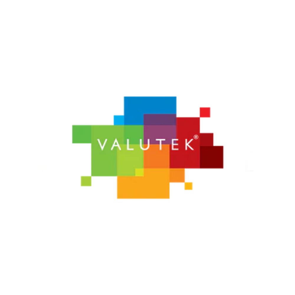 Valutek